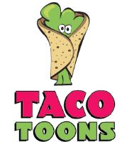 TACO TOONS