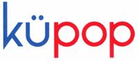 KÜPOP