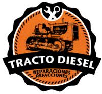 TRACTO DIESEL