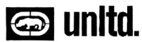 UNLTD.