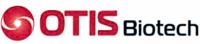 OTIS BIOTECH