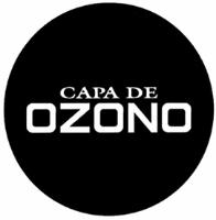 CAPA DE OZONO