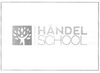 HÄNDEL SCHOOL