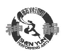 SHEN YUN PERFORMING ARTS