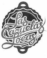 LAS CAZUELAS LOCAS