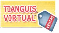 TIANGUIS VIRTUAL