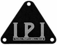 IPI IBARRA PROFESSIONAL IMAGE