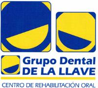 GRUPO DENTAL DE LA LLAVE