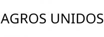 AGROS UNIDOS