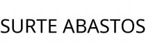 SURTE ABASTOS