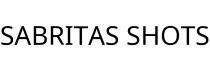 SABRITAS SHOTS