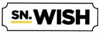 SN. WISH