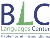 BLC LANGUAGES CENTER HABLEMOS EL MISMO IDIOMA
