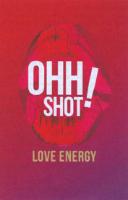 OHH SHOT!