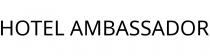 HOTEL AMBASSADOR