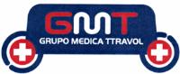 GMT GRUPO MEDICA TTRAVOL
