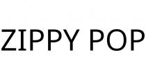 ZIPPY POP