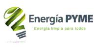 ENERGÍA PYME ENERGÍA LIMPIA PARA TODOS
