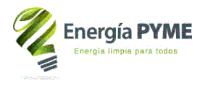 ENERGÍA PYME ENERGÍA LIMPIA PARA TODOS