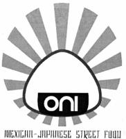 ONI
