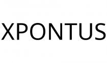 XPONTUS