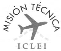 MISION TECNICA ICLEI