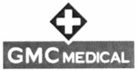 GMC MEDICAL