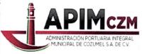 APIMCZM ADMINISTRACION PORTUARIA INTEGRAL MUNICIPAL DE COZUMEL SA DE CV