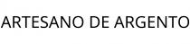ARTESANO DE ARGENTO