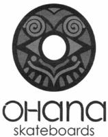 OHANA