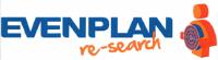 EVANPLAN RE-SEARCH