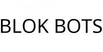 BLOK BOTS