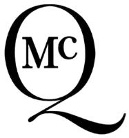 QMC