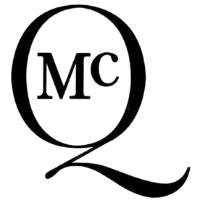 QMC