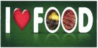 IFOOD