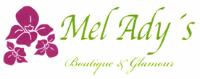 MEL ADY'S