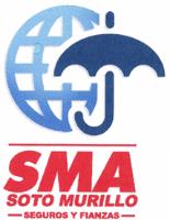 SMA SOTO MURILLO