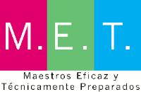 P.E.T. PADRES EFICAZ Y TÉCNICAMENTE PREPARADOS