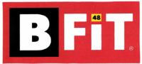 B48FIT