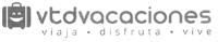 VTD VACACIONES