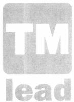 TM LEAD