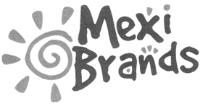 MEXI BRANDS
