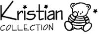 KRISTIAN COLLECTION