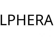 LPHERA