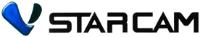 VSTARCAM