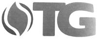 TG
