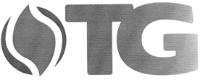 TG