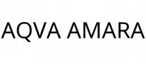 AQVA AMARA