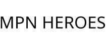 MPN HEROES