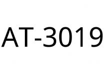 AT-3019